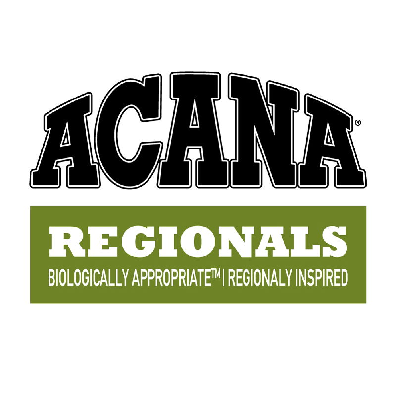Acana Highest Protein