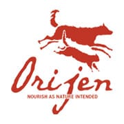 Orijen