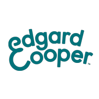 Edgard & Cooper