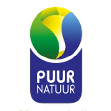 Puur