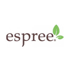 Espree