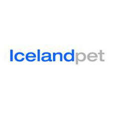 Icelandpet