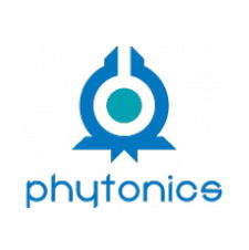 Phytonics