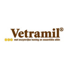 Vetramil