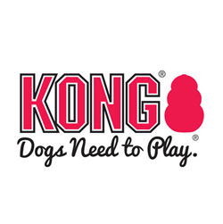 Kong