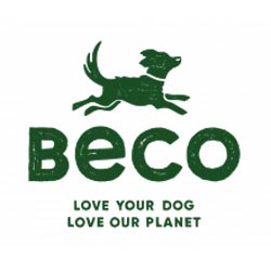 Beco