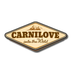 Carnilove