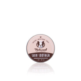 Natural Dog Company Skin Soother Tin 30 ml