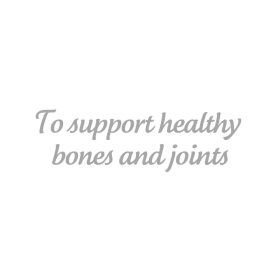 Brit Vitamins Mobility uitleg Honden Supplement voor botten en gewrichten