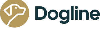 Dogline